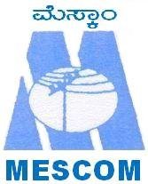 Mangalore Electricity Supply Company Limited (MESCOM) Logo